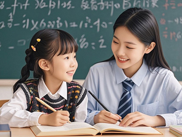 家庭教育指导师多元评价项目