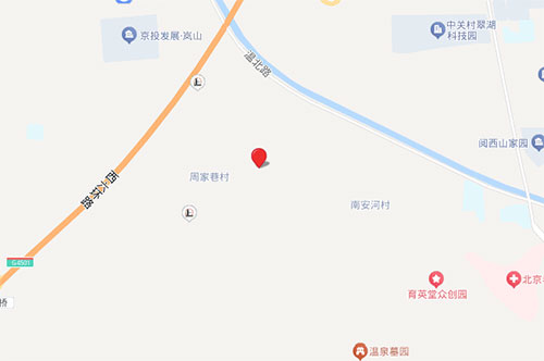 indexmap